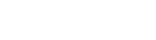 KraftMark